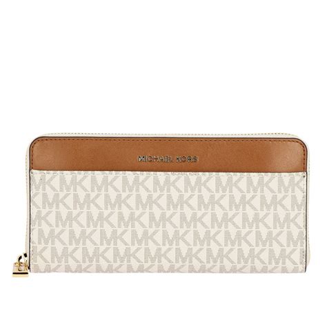 6pm michael kors wallet|Michael Kors Wallet outlet.